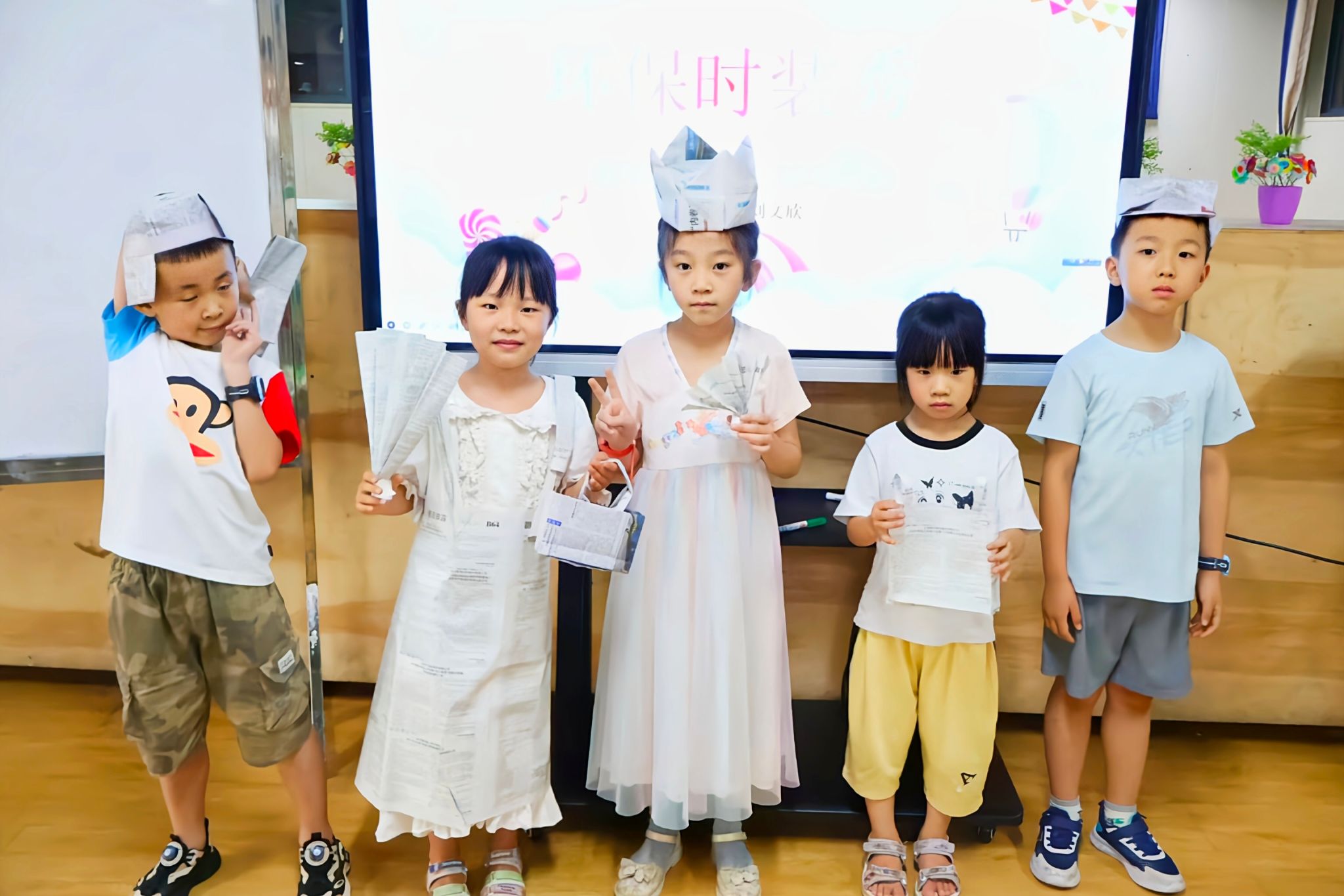 威廉希尔中文网站平台