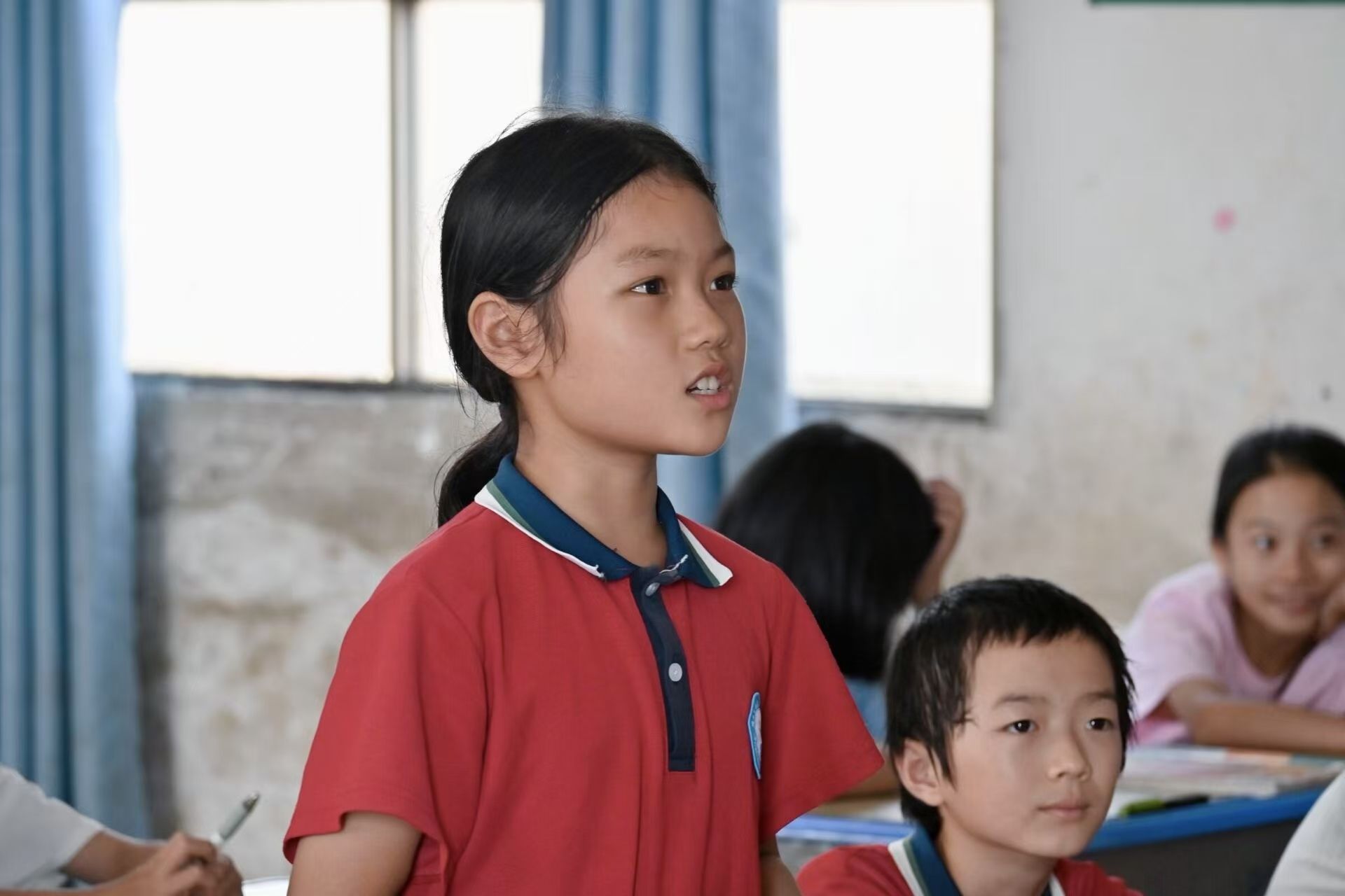 威廉希尔中文网站平台