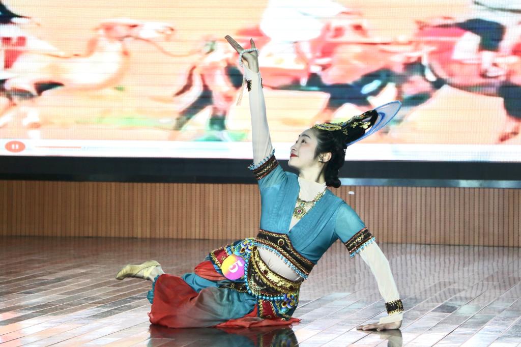 威廉希尔中文网站平台