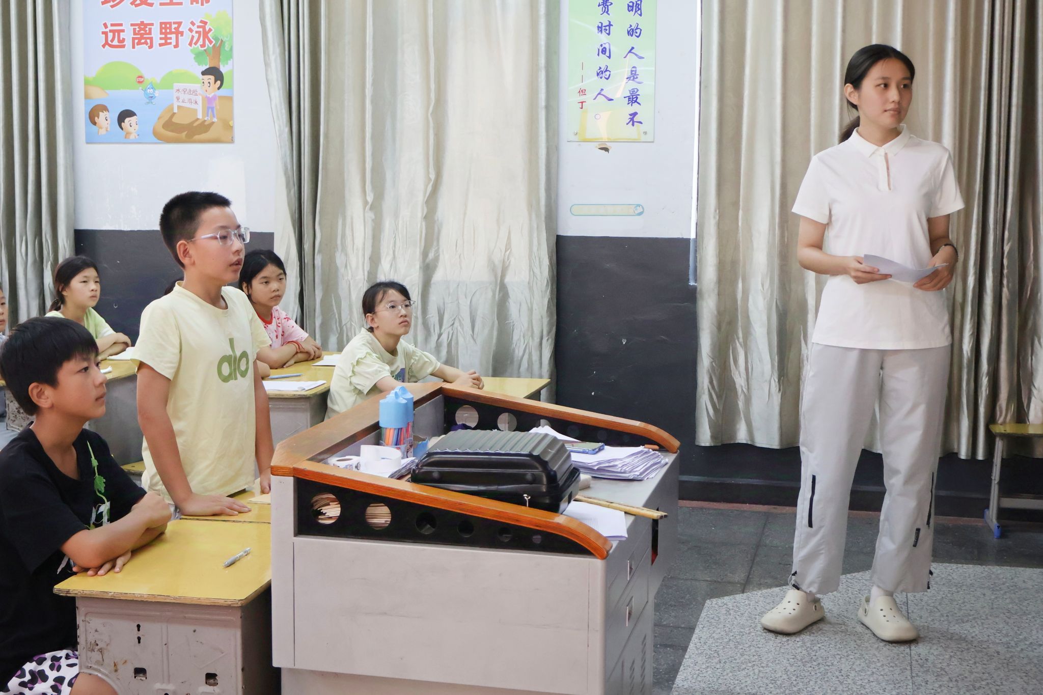 威廉希尔中文网站平台