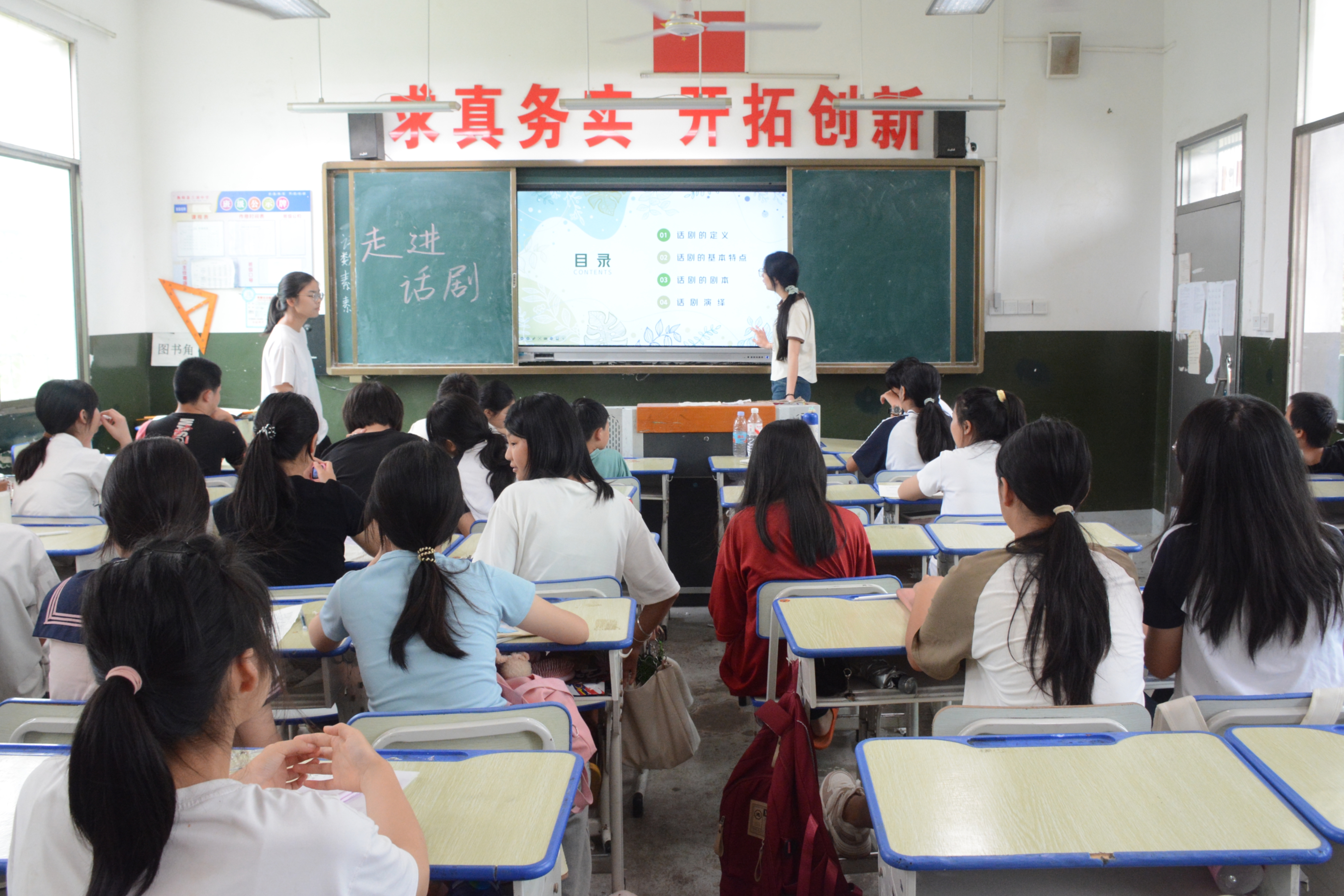 威廉希尔中文网站平台