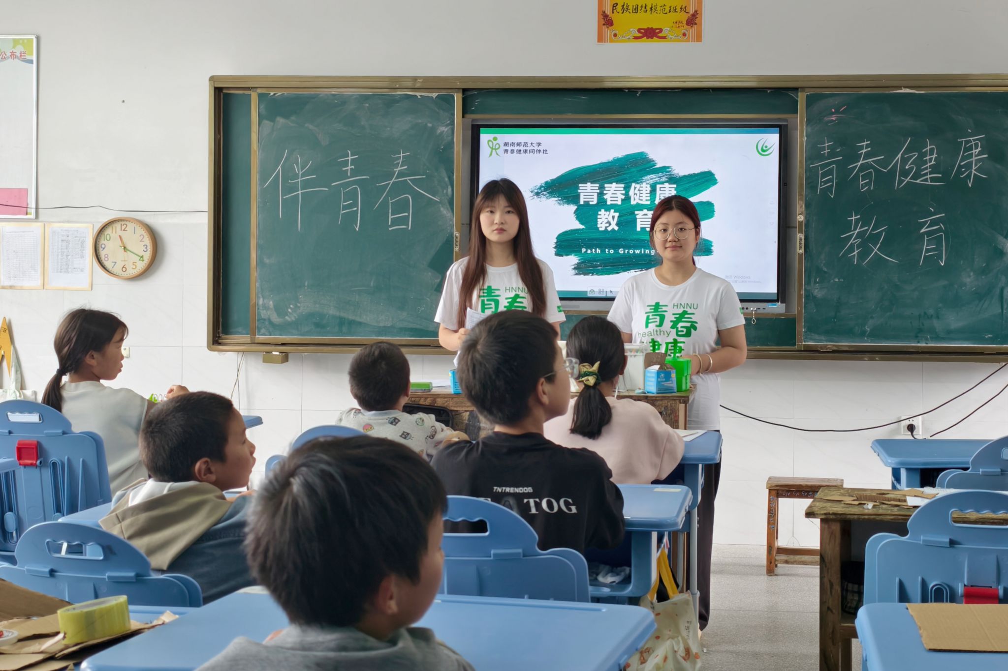 威廉希尔中文网站平台