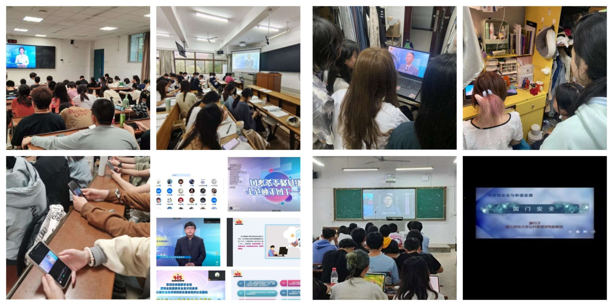 威廉希尔中文网站平台