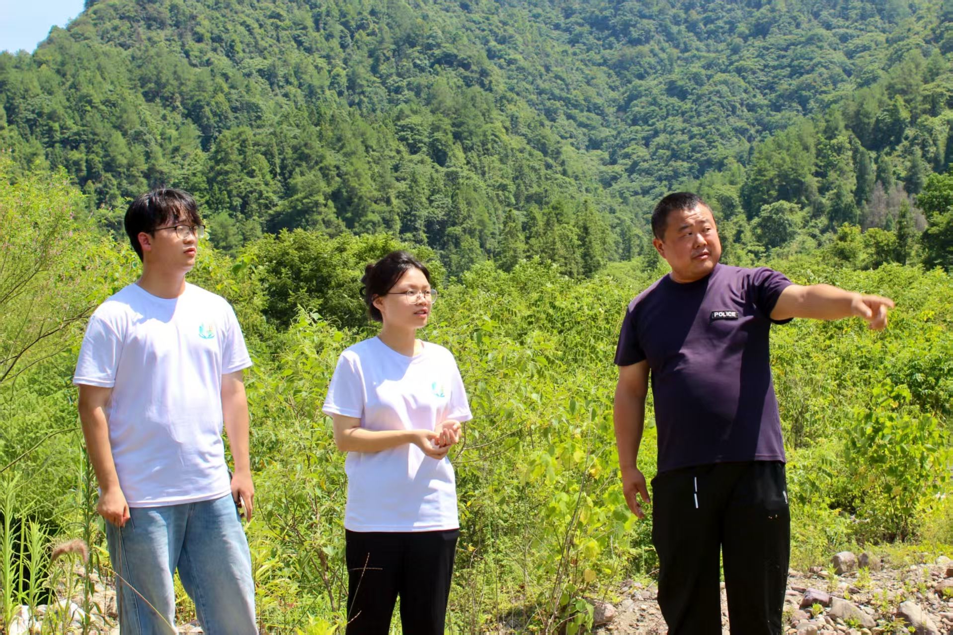 威廉希尔中文网站平台