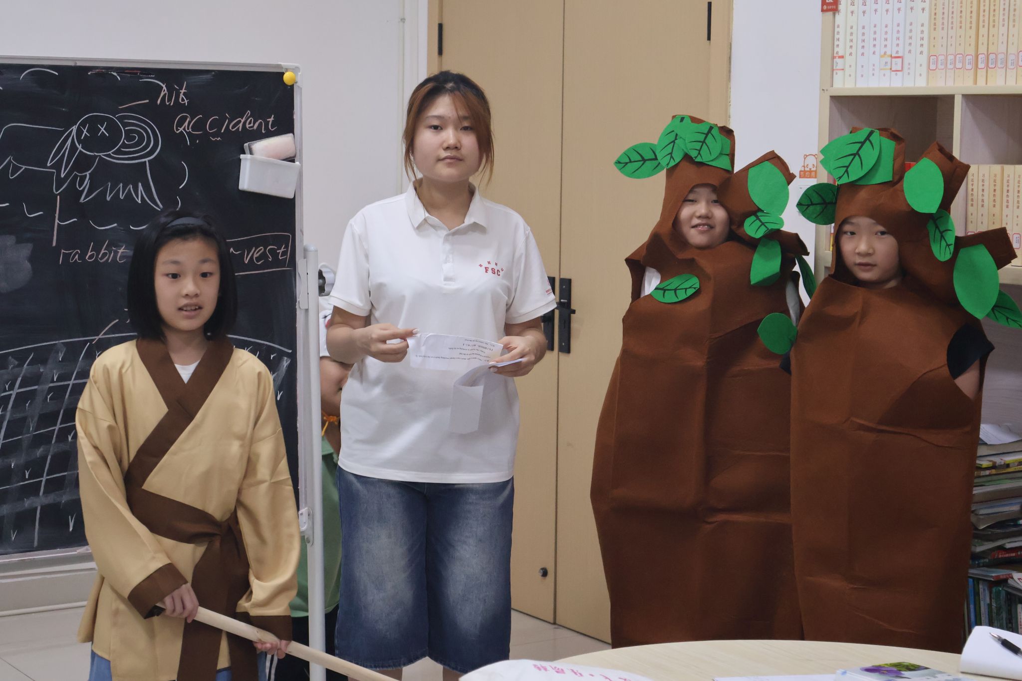 威廉希尔中文网站平台