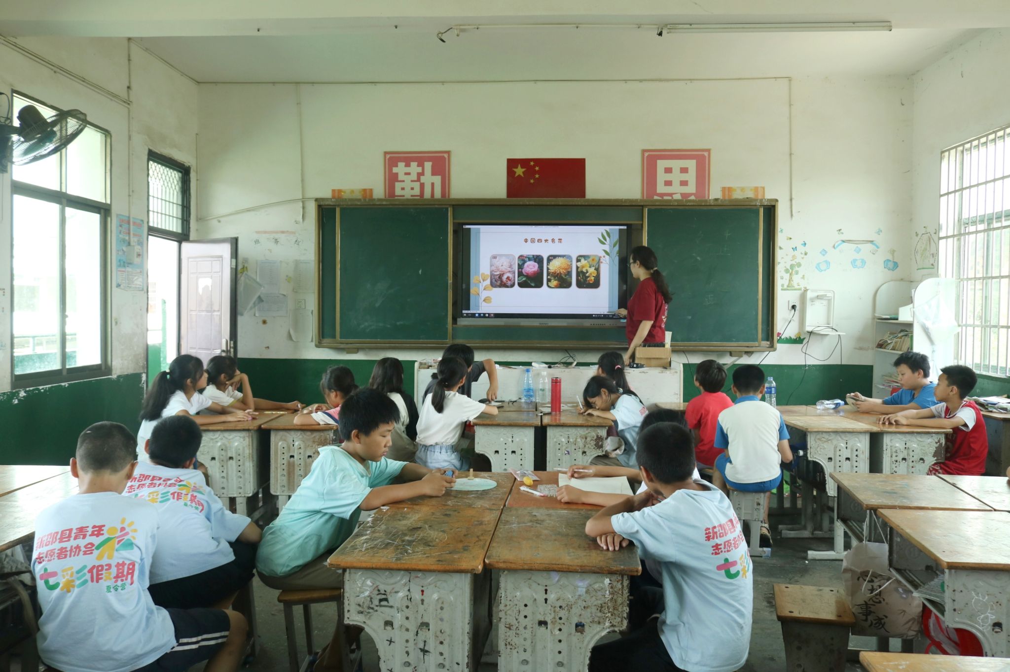 威廉希尔中文网站平台