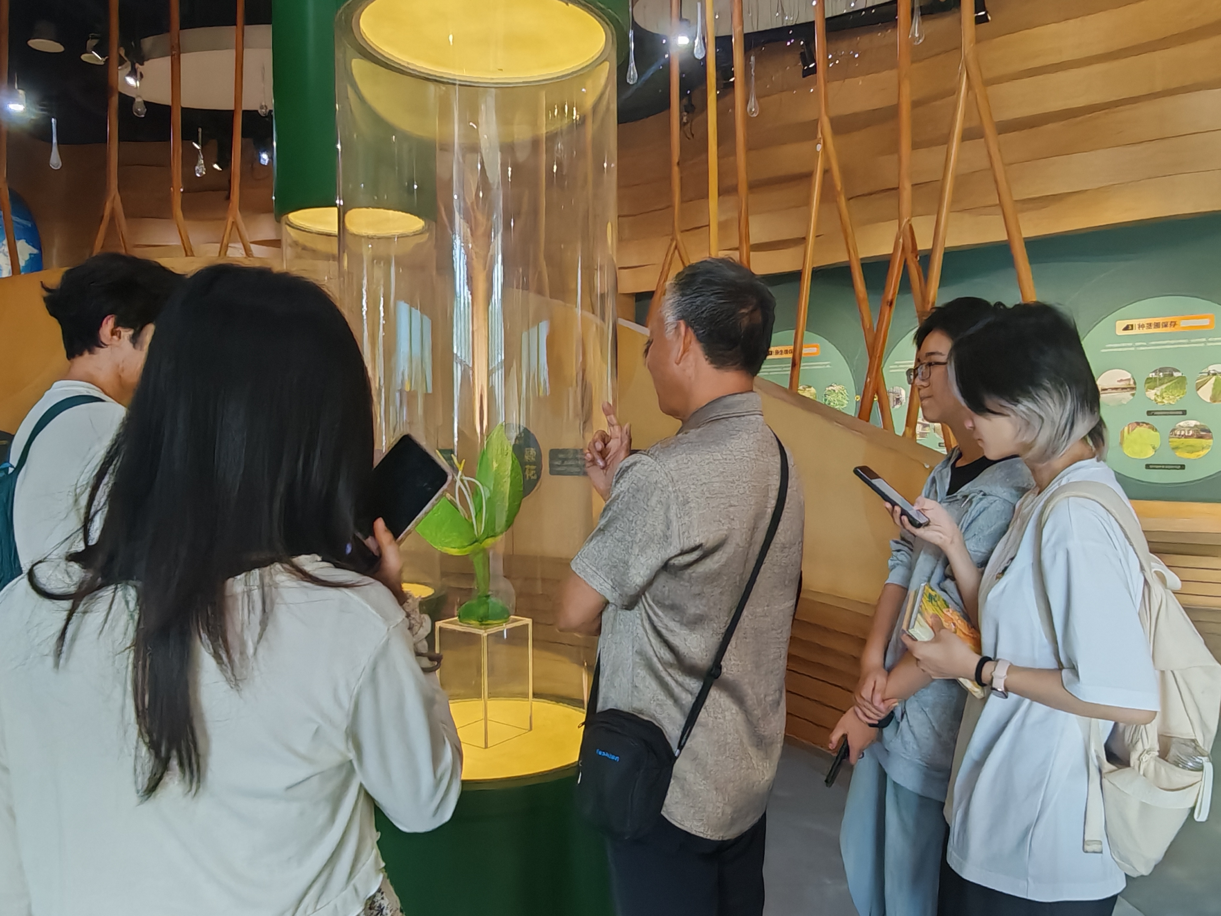 威廉希尔中文网站平台