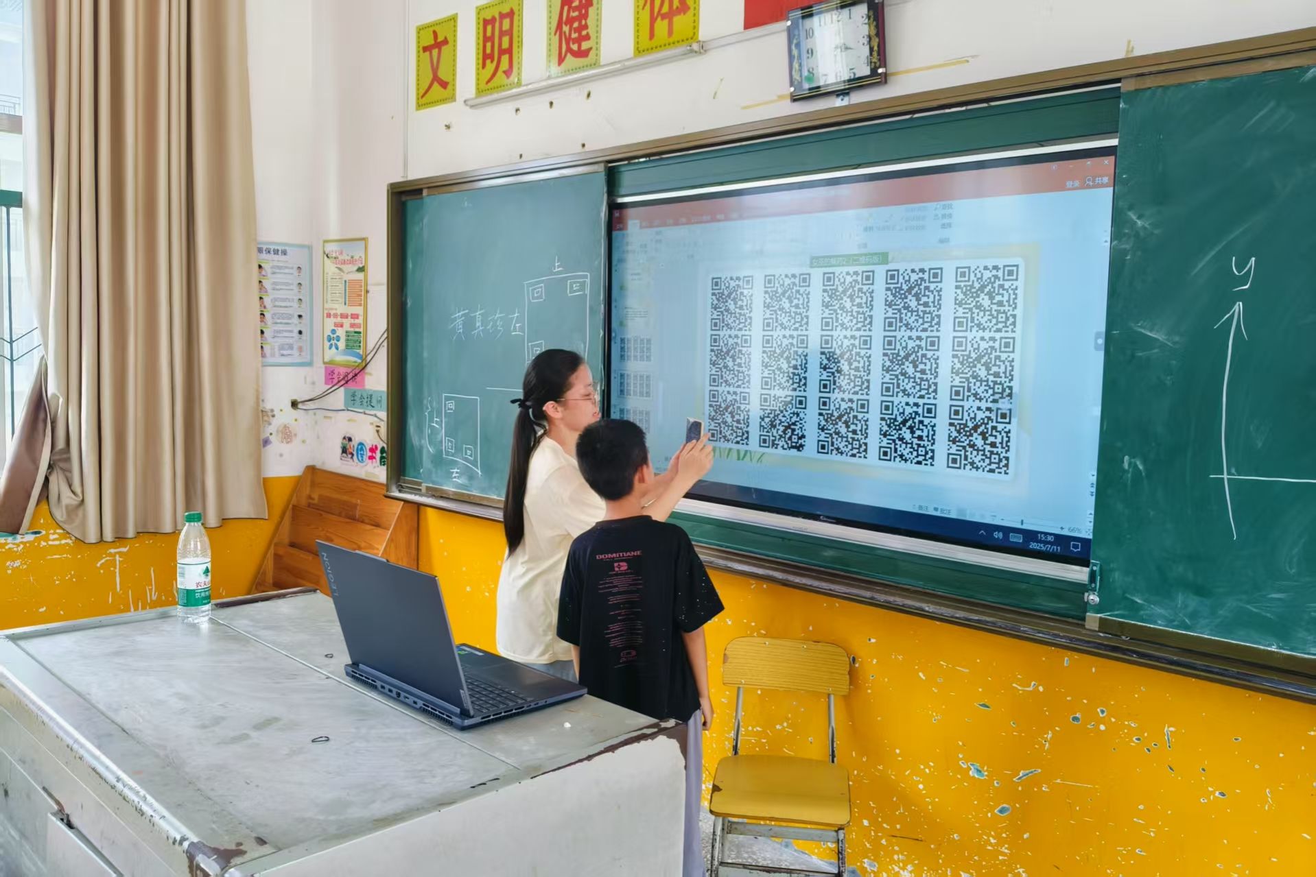 威廉希尔中文网站平台