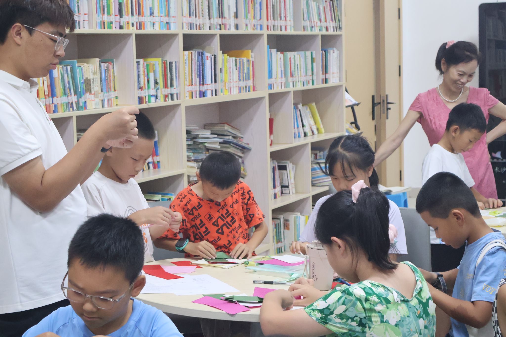 威廉希尔中文网站平台