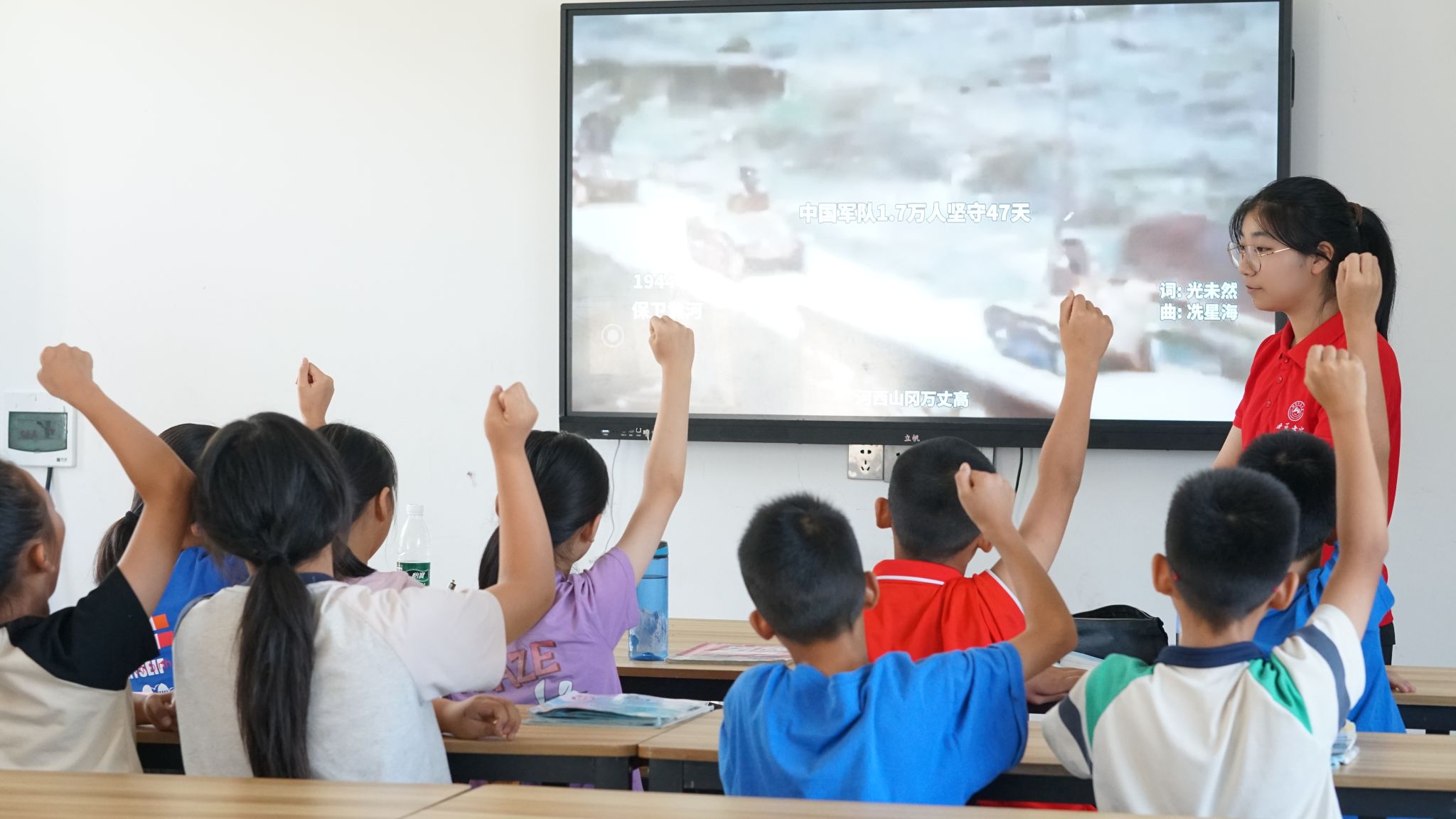 威廉希尔中文网站平台