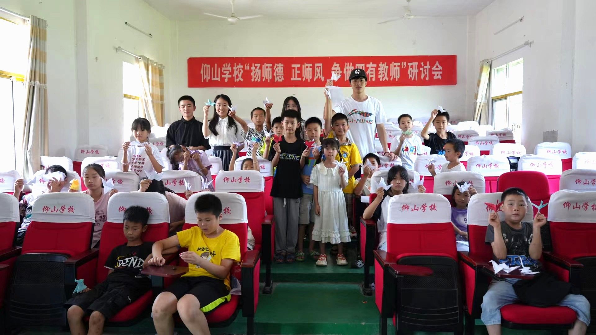 威廉希尔中文网站平台