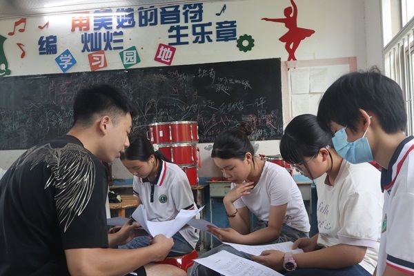 威廉希尔中文网站平台