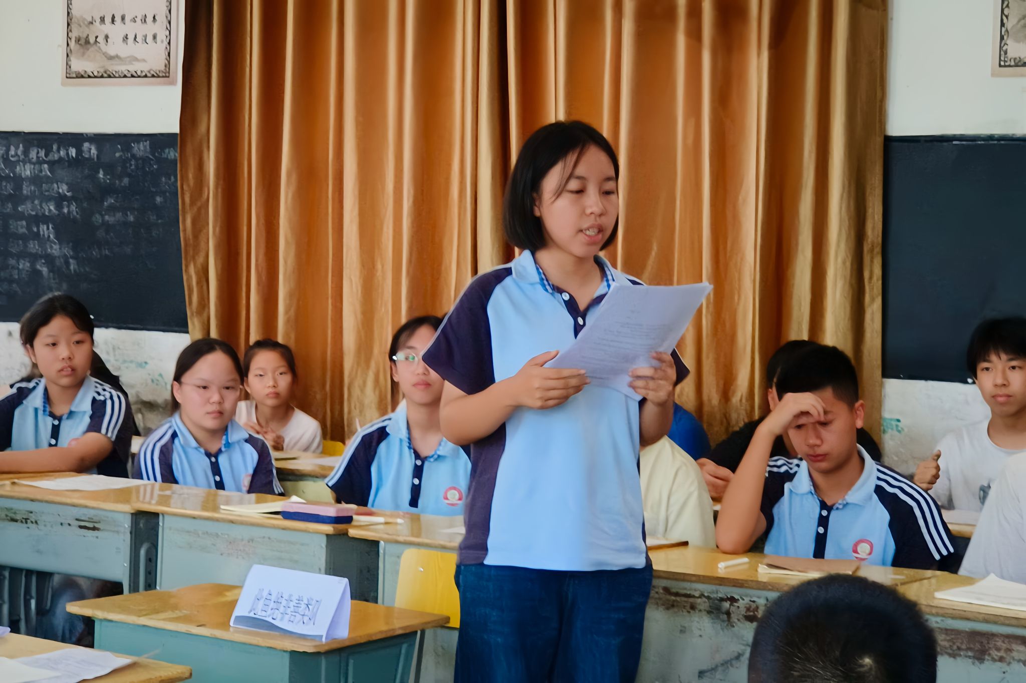 威廉希尔中文网站平台