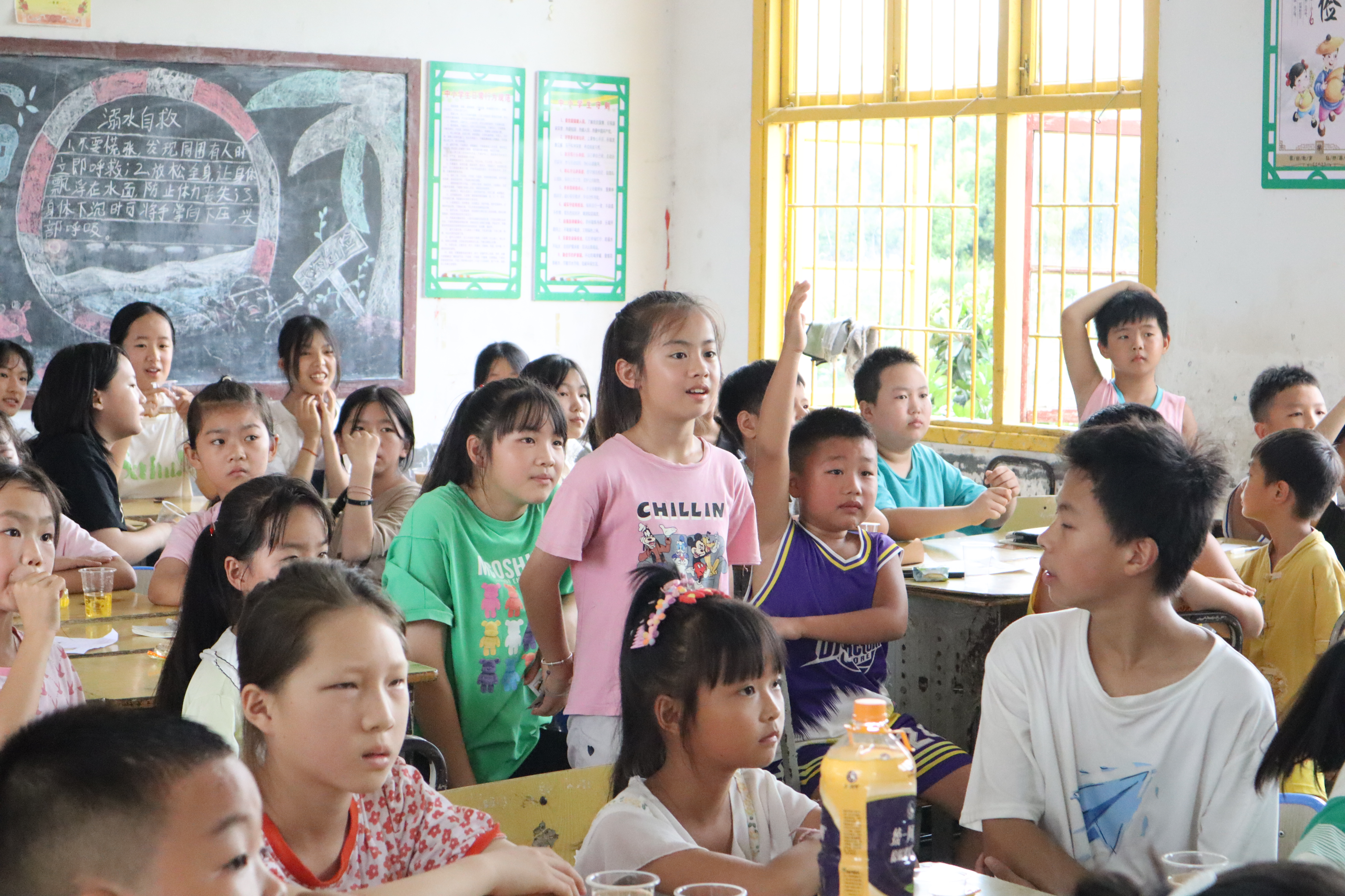 威廉希尔中文网站平台