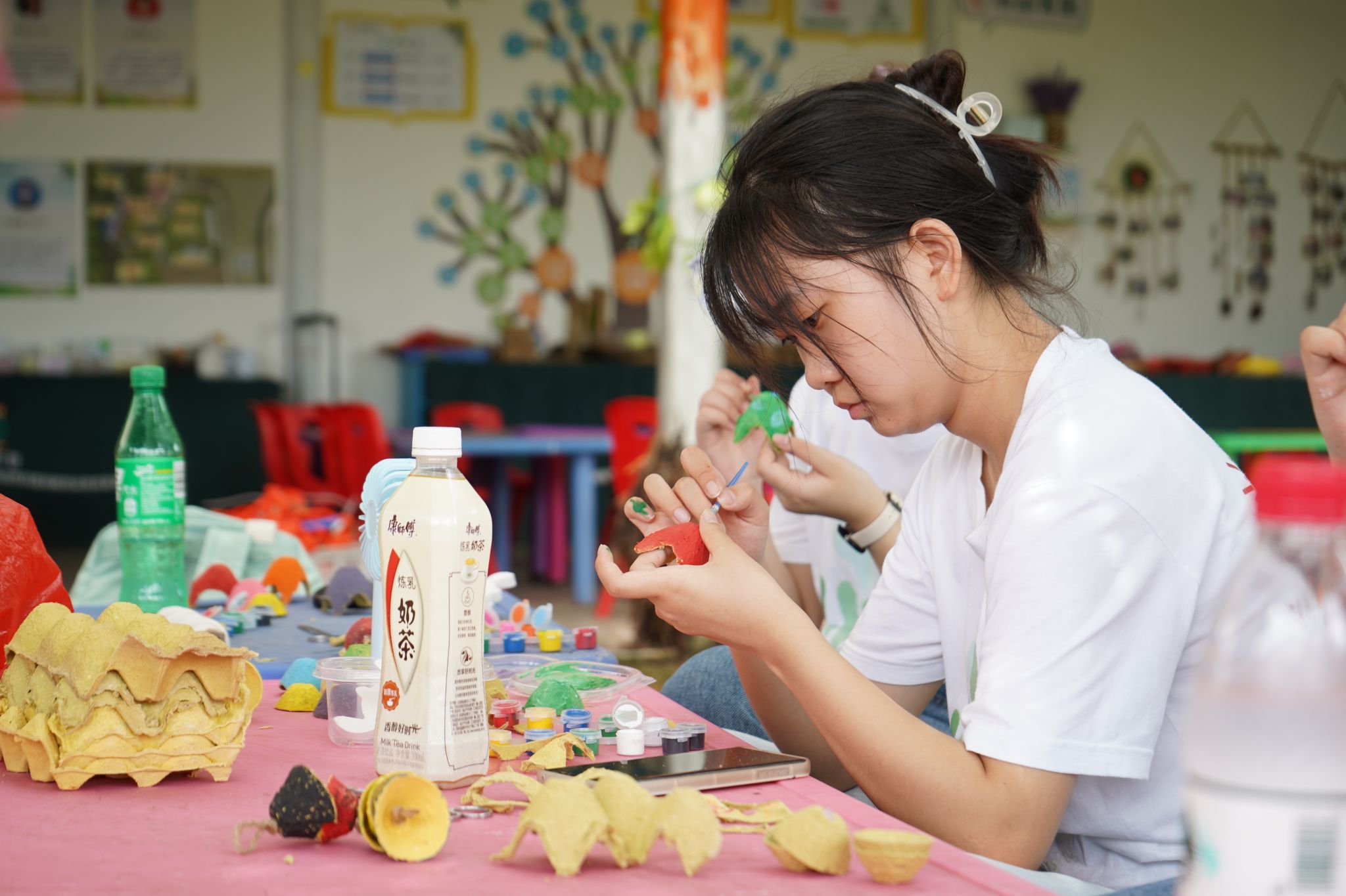 威廉希尔中文网站平台