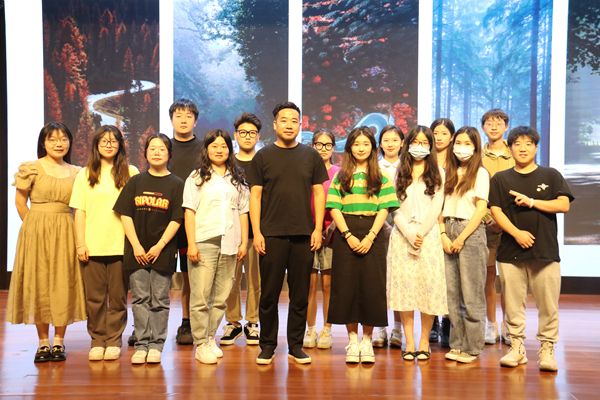 威廉希尔中文网站平台