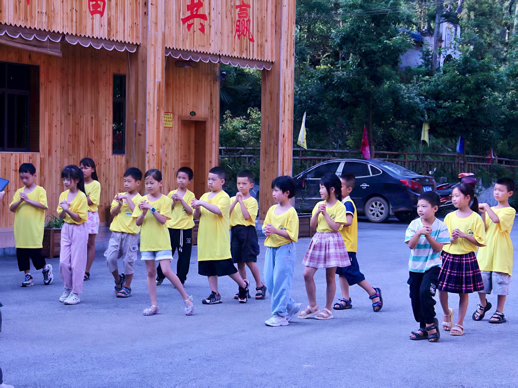 威廉希尔中文网站平台