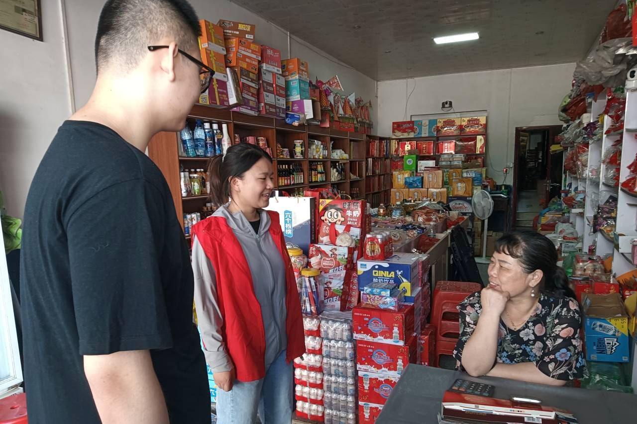 威廉希尔中文网站平台