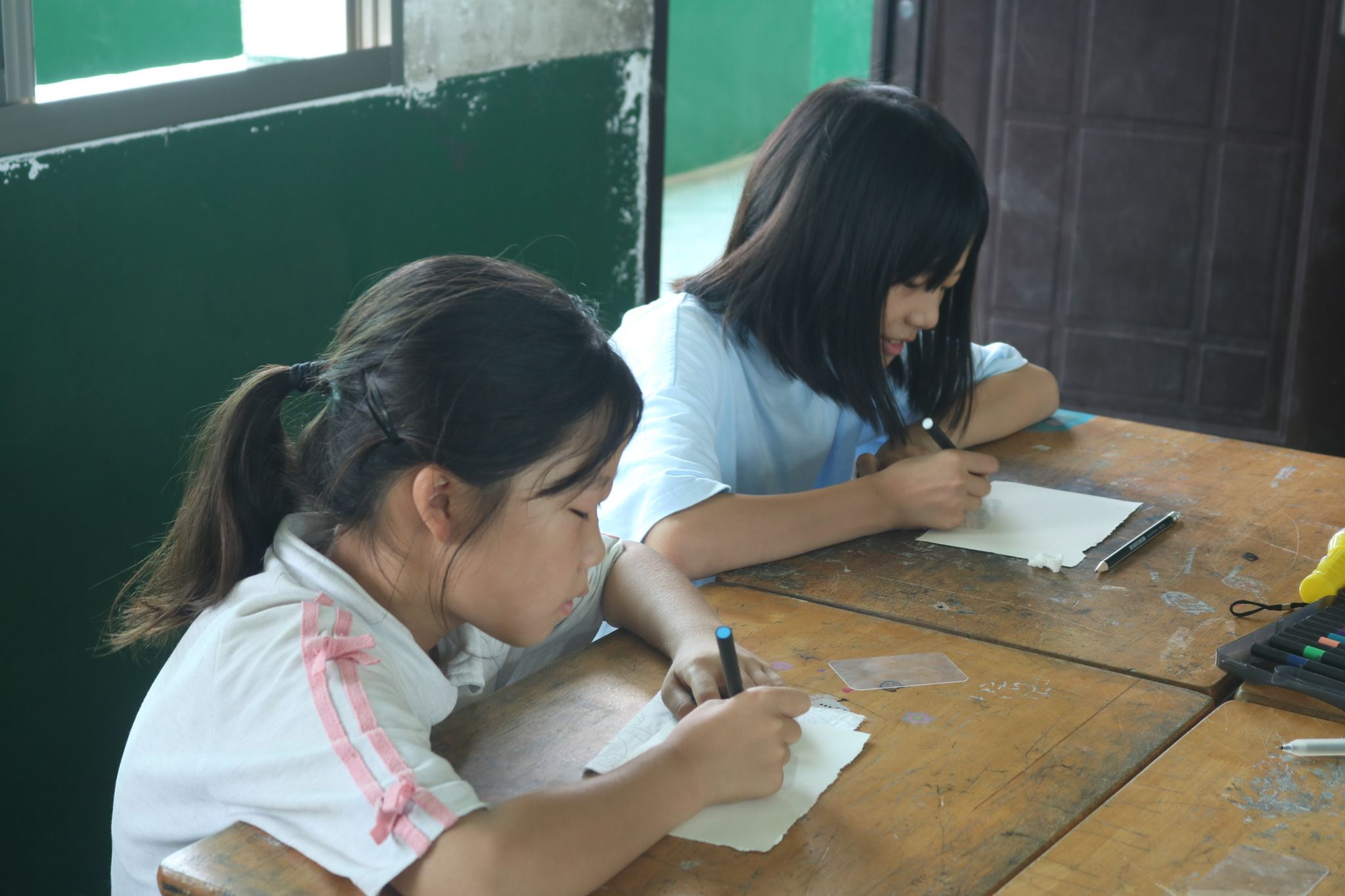 威廉希尔中文网站平台