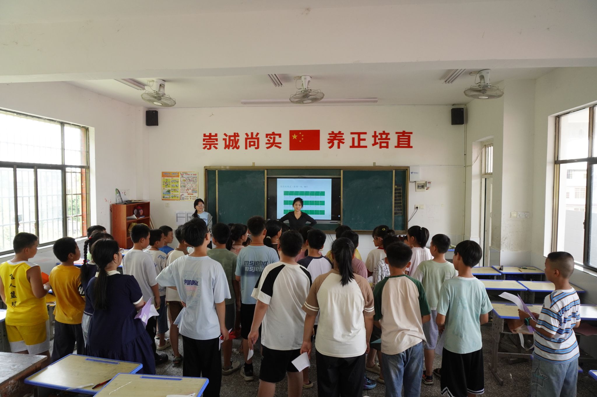 威廉希尔中文网站平台