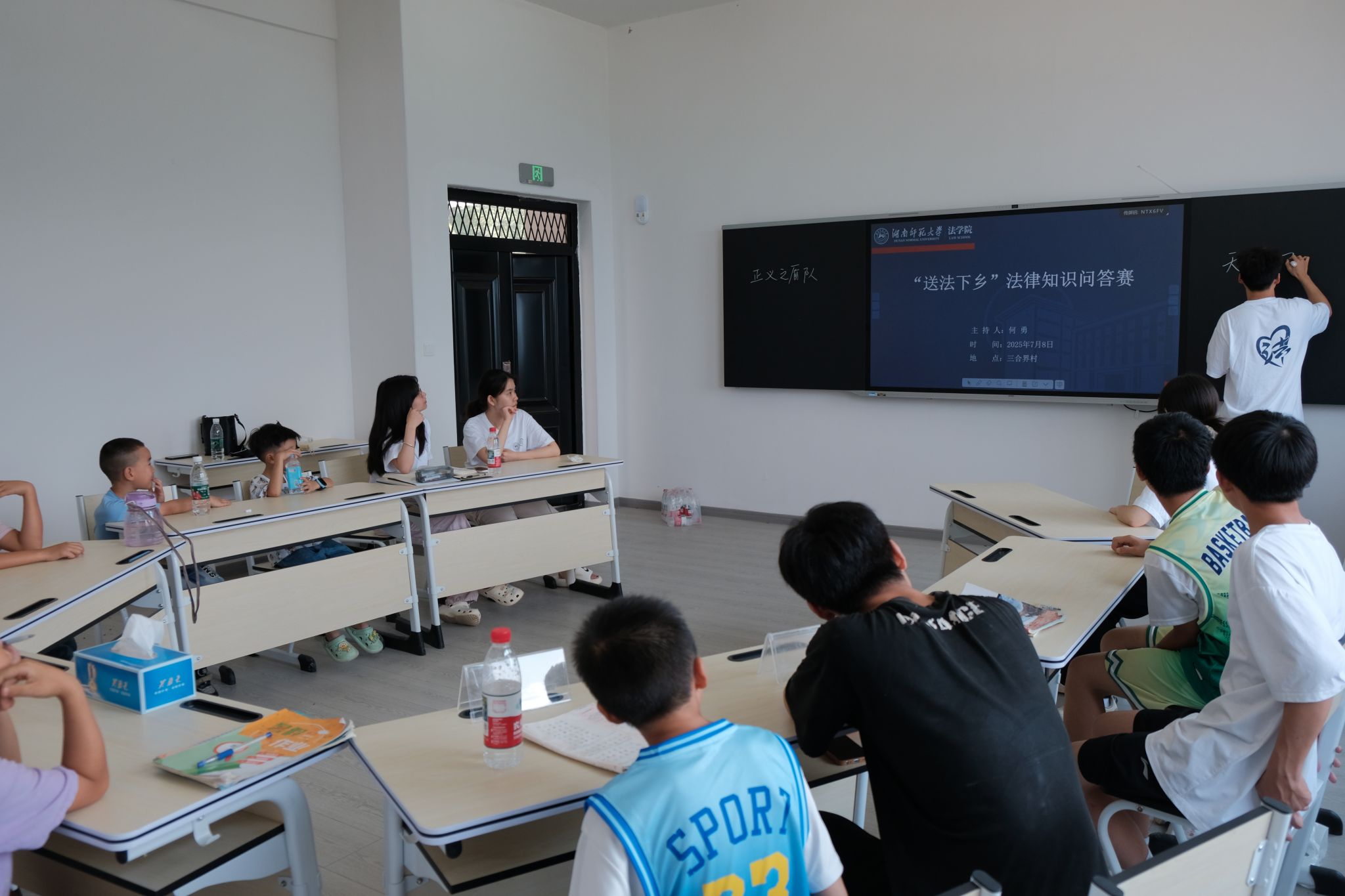 威廉希尔中文网站平台