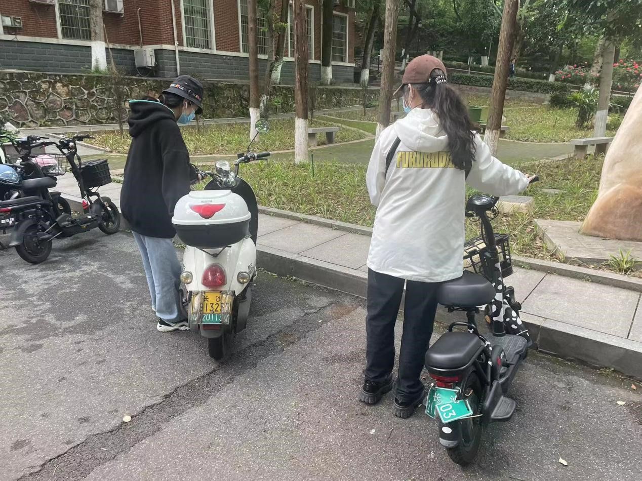 威廉希尔中文网站平台