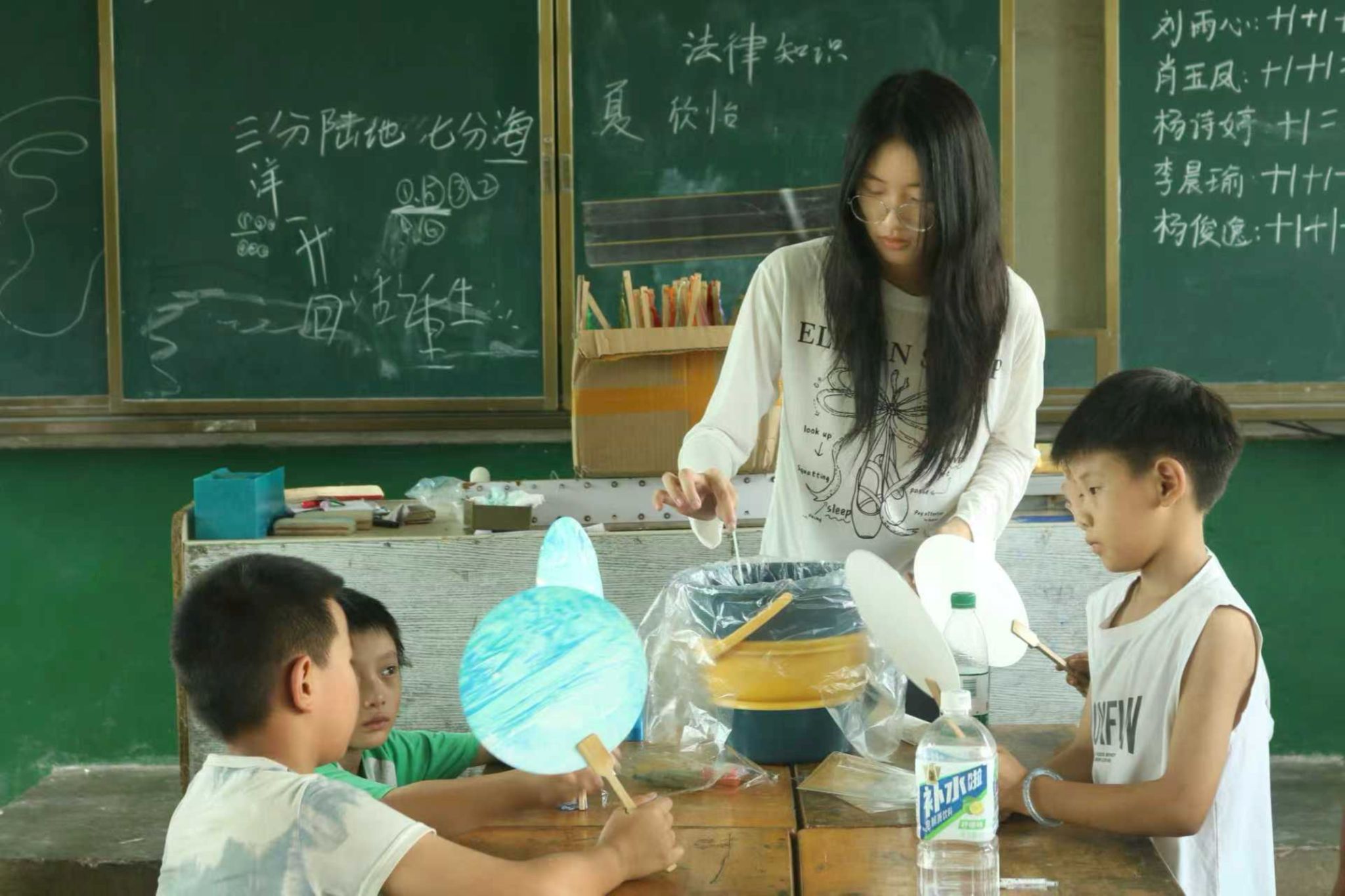 威廉希尔中文网站平台