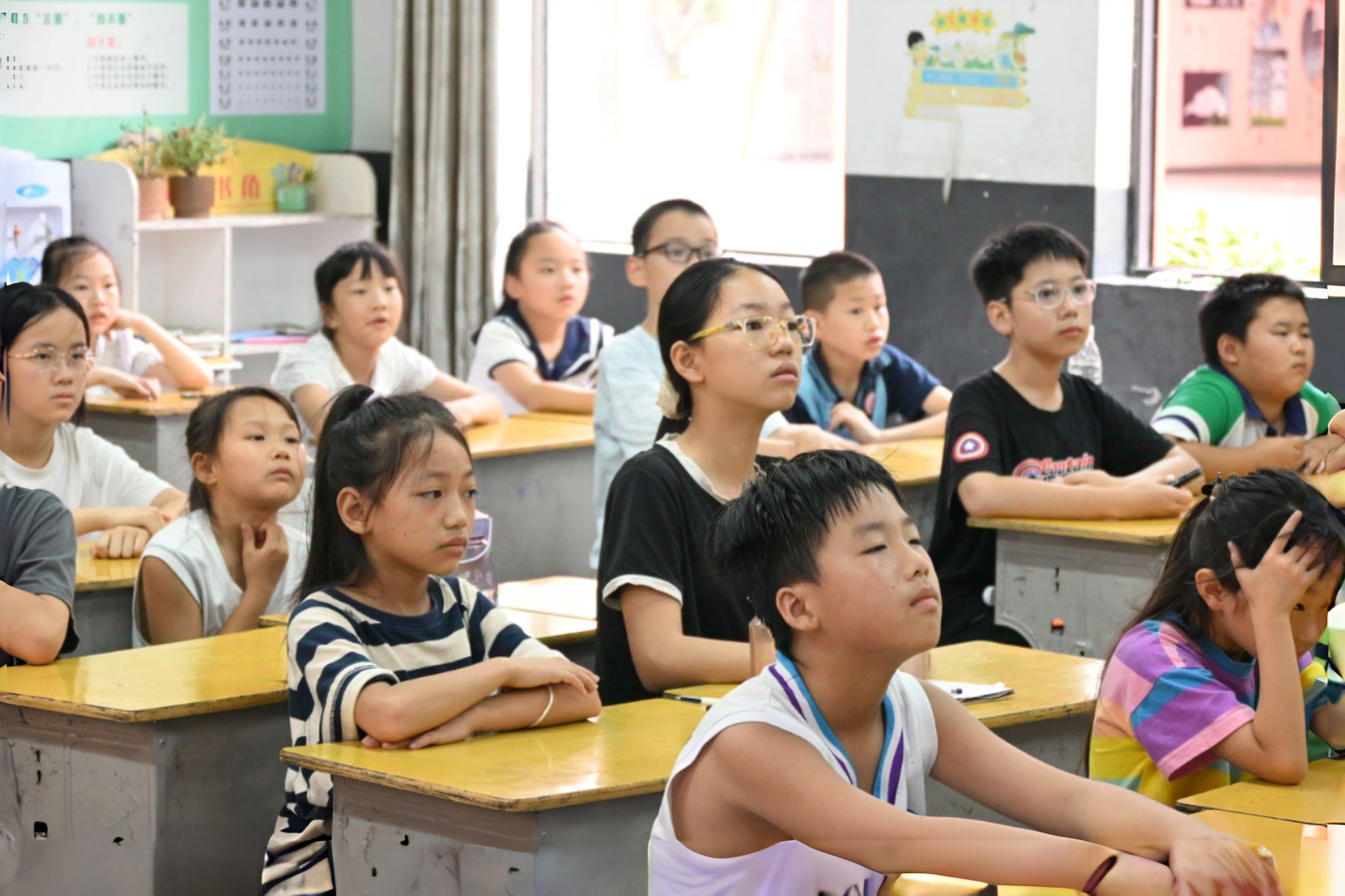 威廉希尔中文网站平台