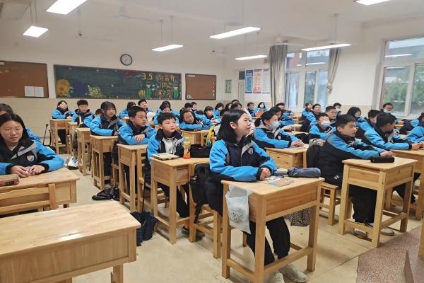 威廉希尔中文网站平台