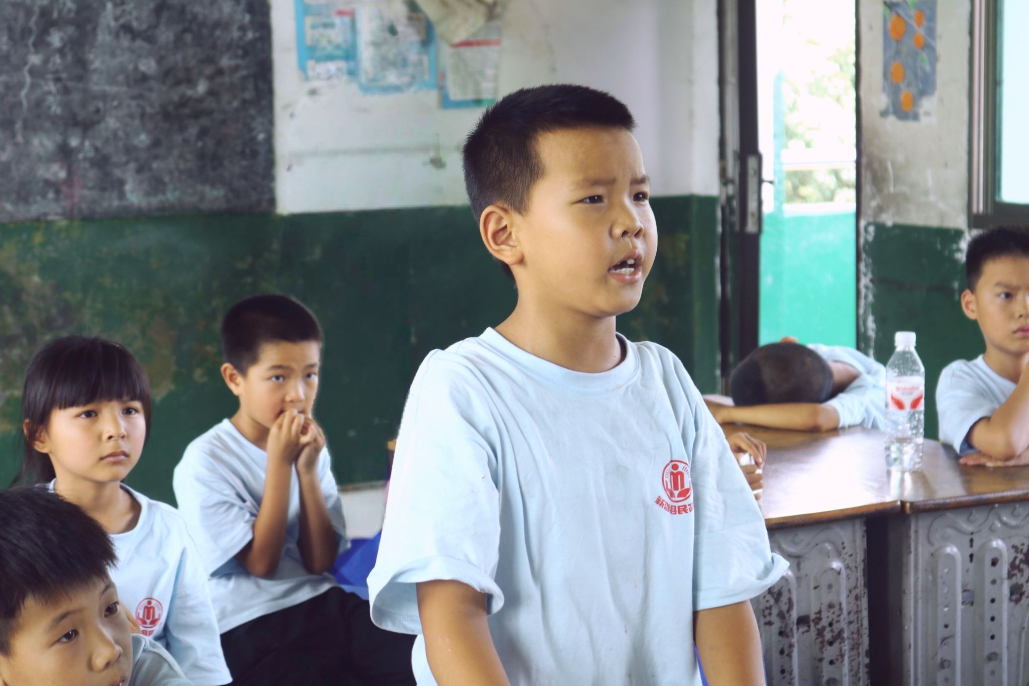 威廉希尔中文网站平台