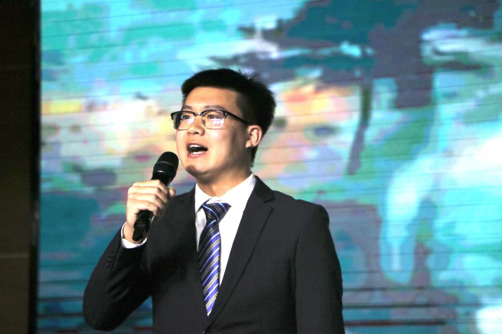 威廉希尔中文网站平台