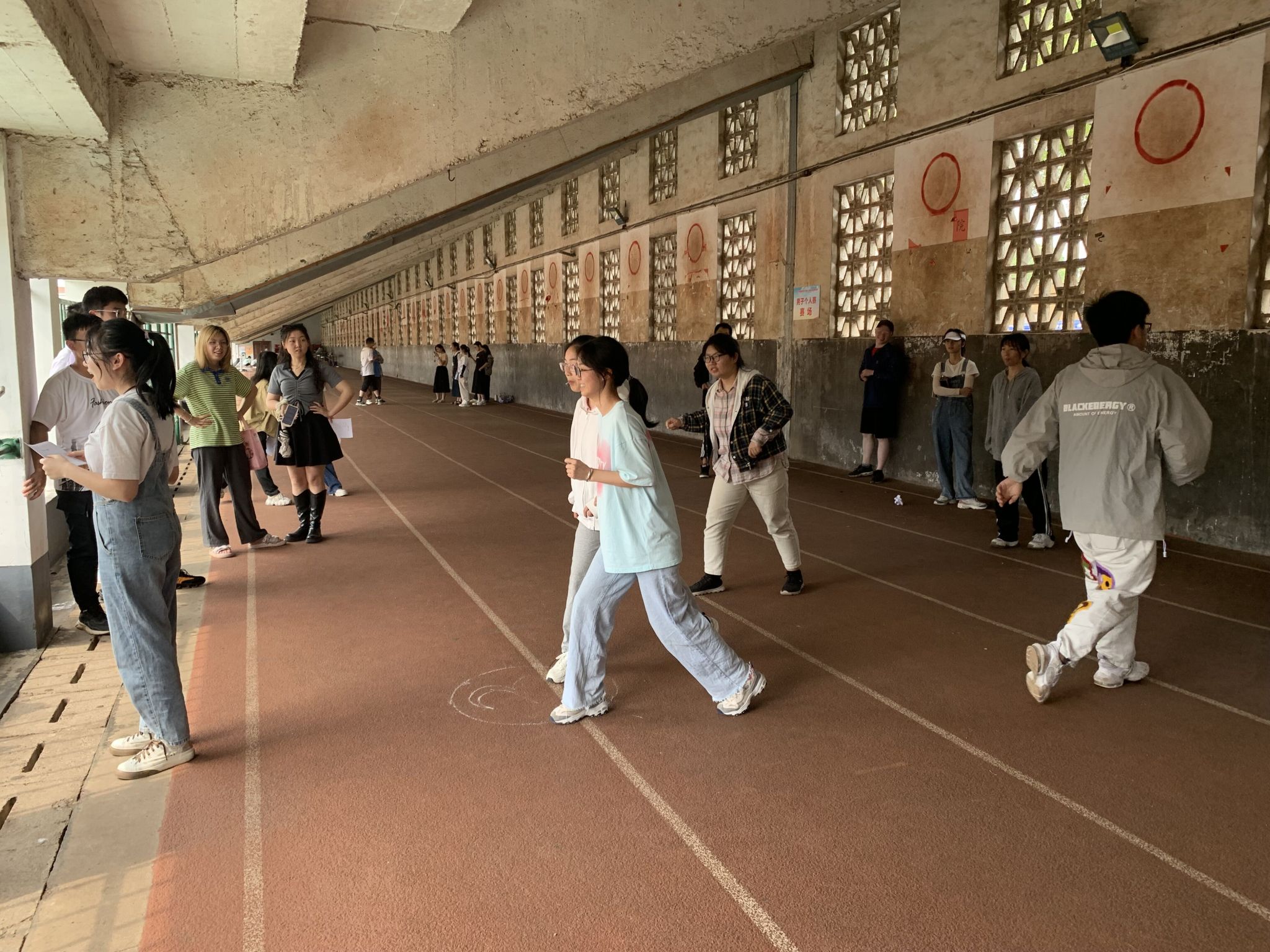 威廉希尔中文网站平台