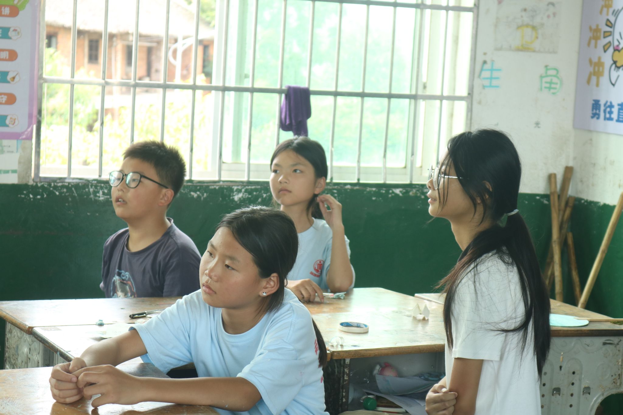 威廉希尔中文网站平台