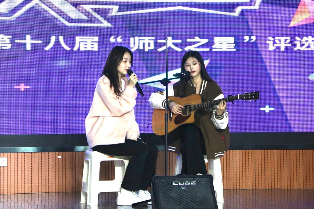 威廉希尔中文网站平台