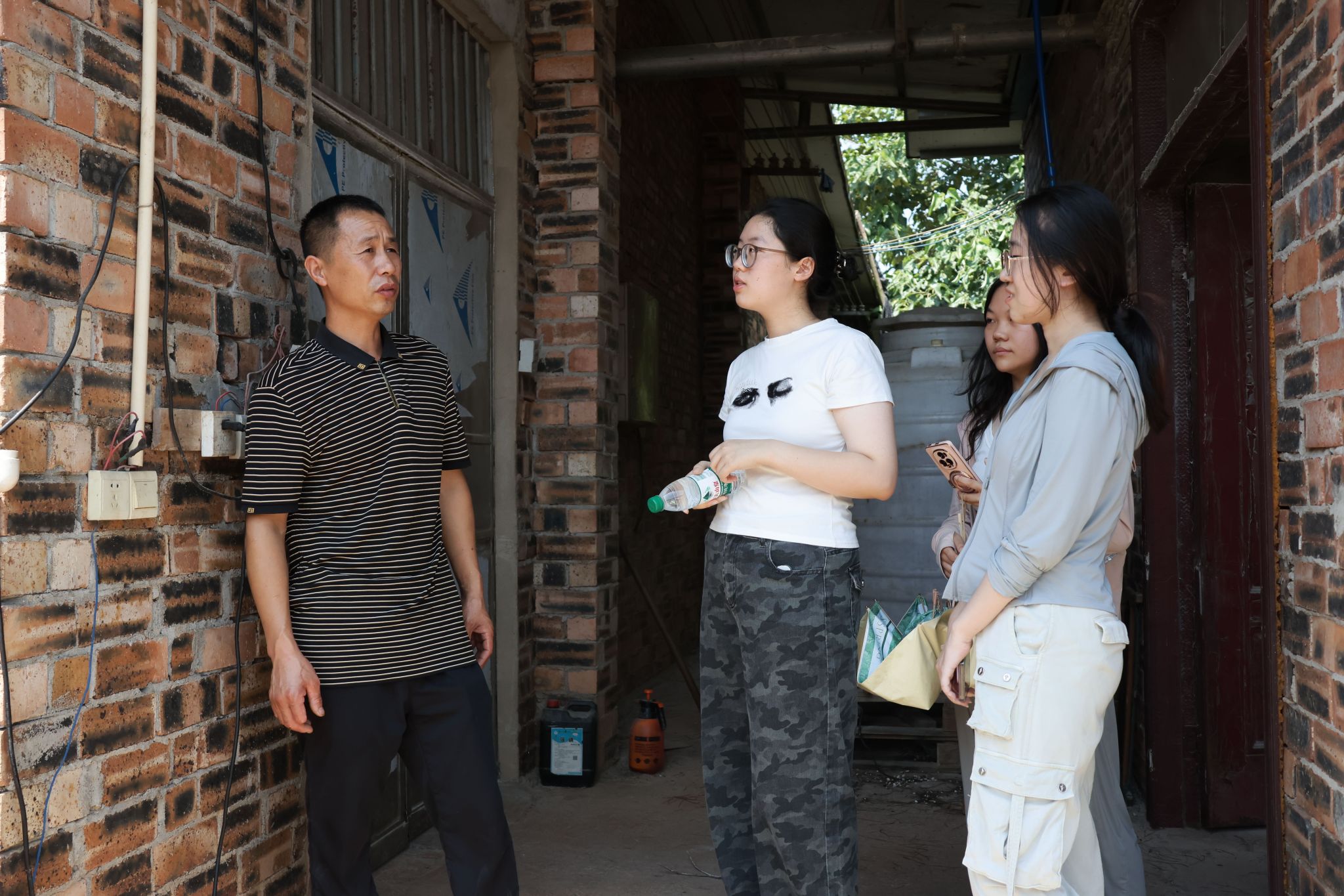 威廉希尔中文网站平台