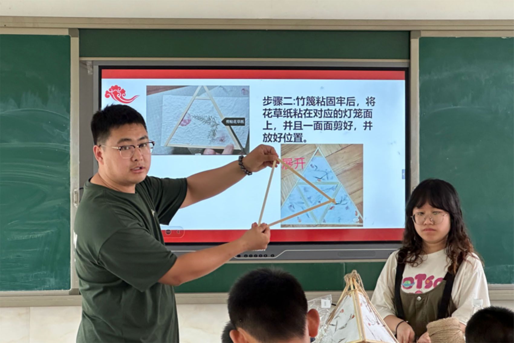 威廉希尔中文网站平台