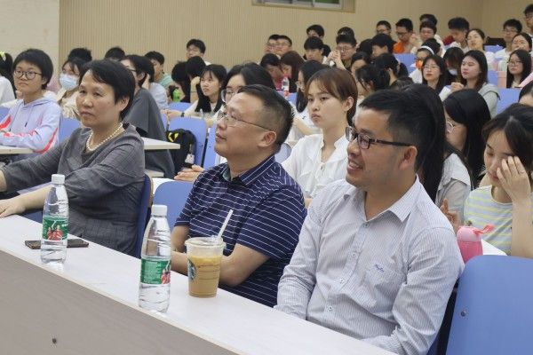 威廉希尔中文网站平台