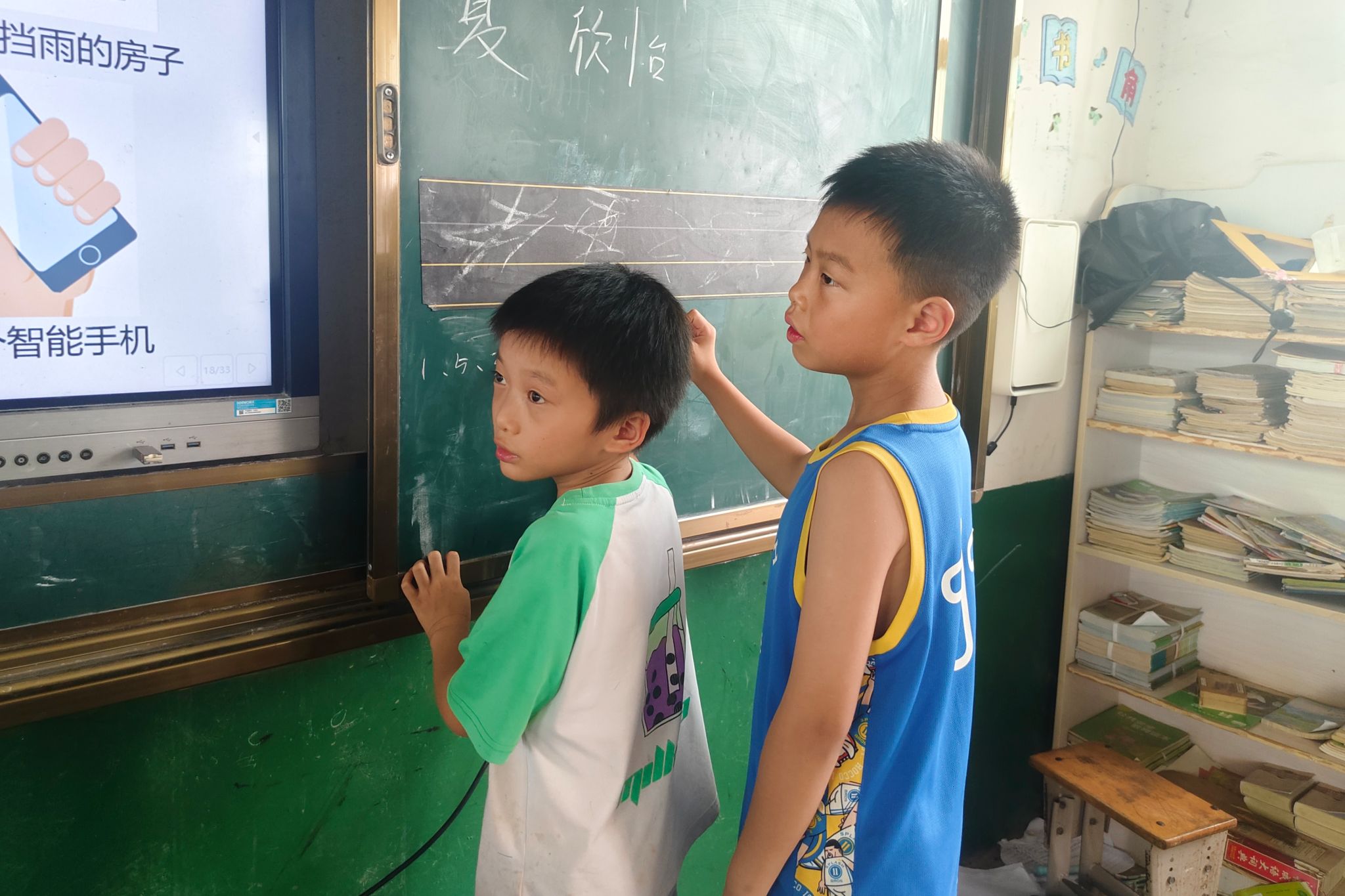 威廉希尔中文网站平台