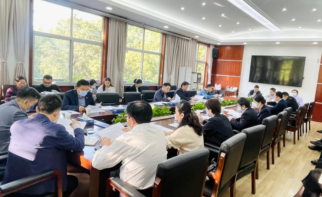 威廉希尔中文网站平台