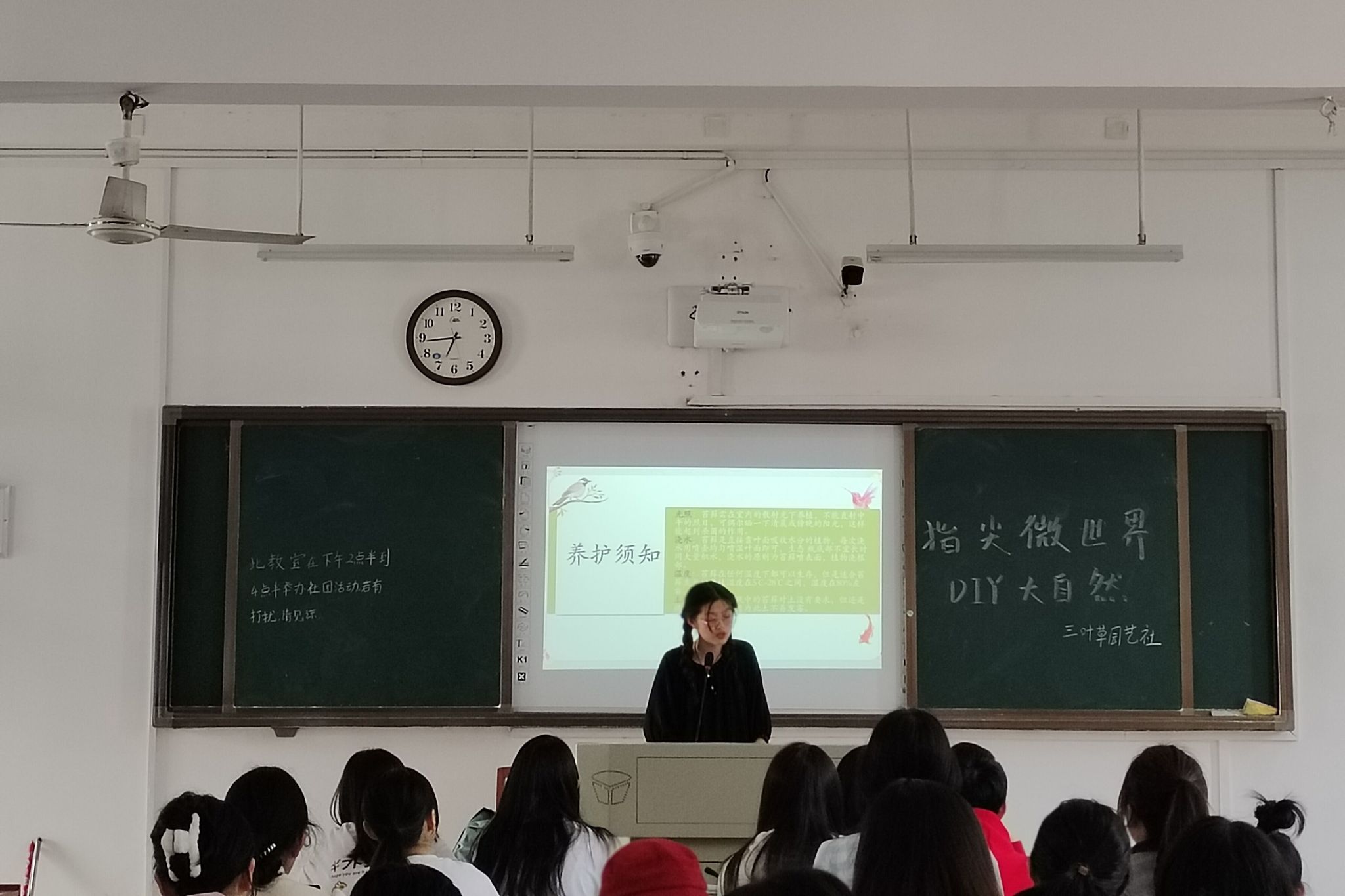 威廉希尔中文网站平台