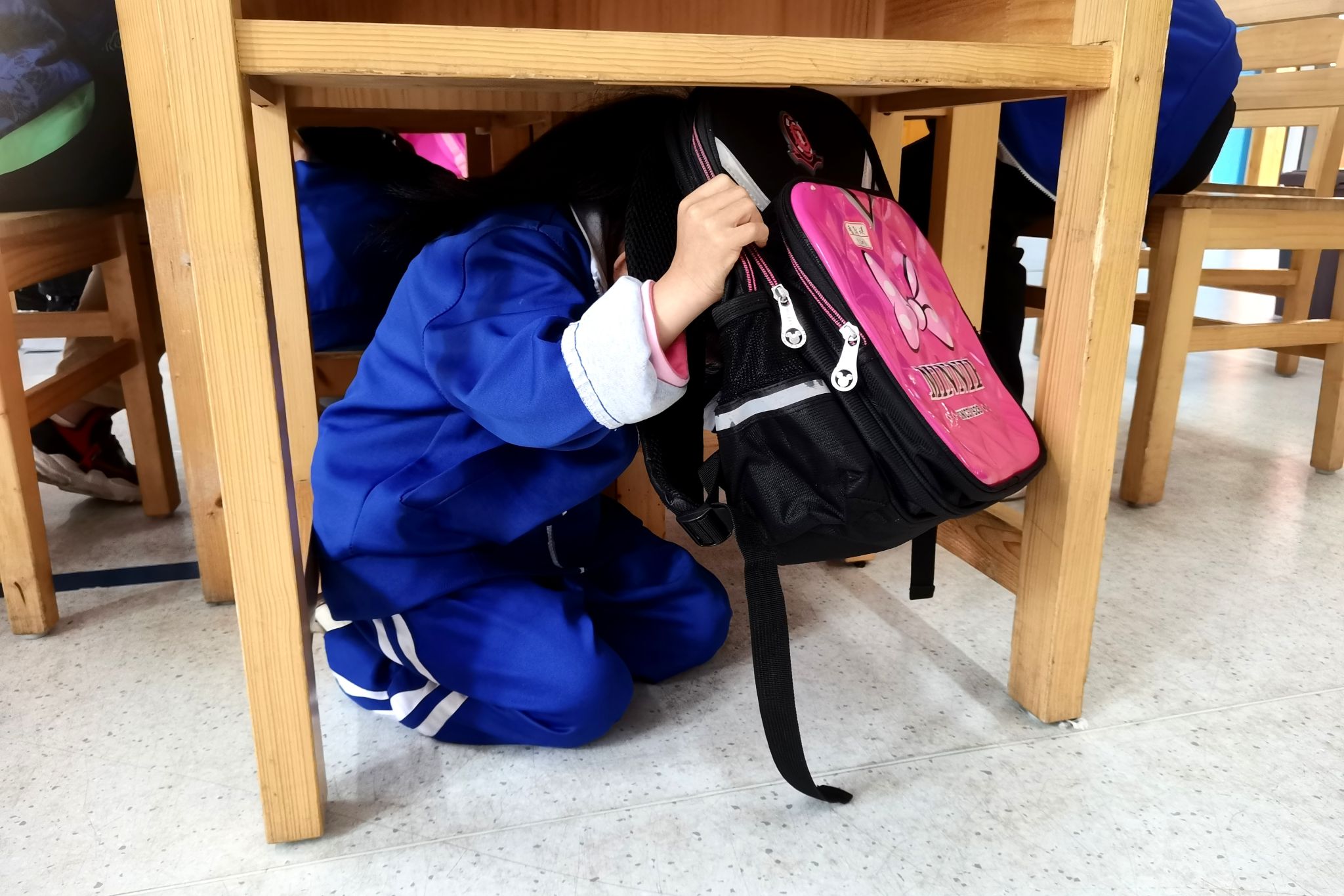 威廉希尔中文网站平台