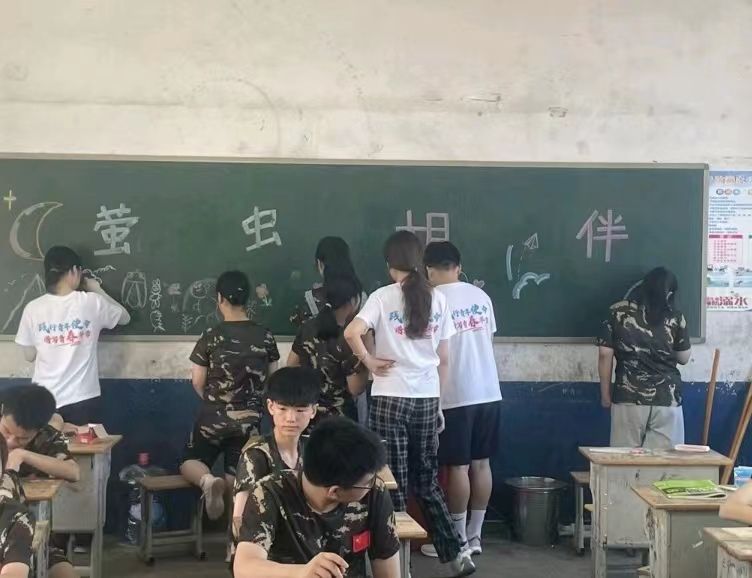 威廉希尔中文网站平台