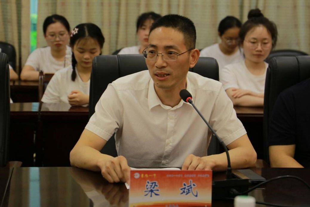 威廉希尔中文网站平台