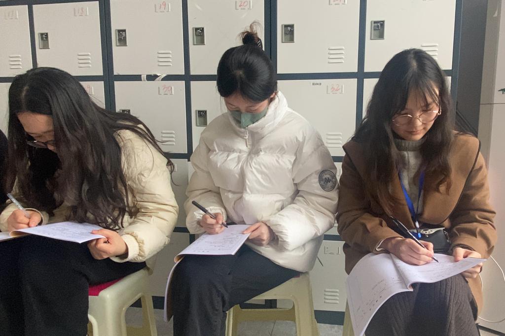 威廉希尔中文网站平台