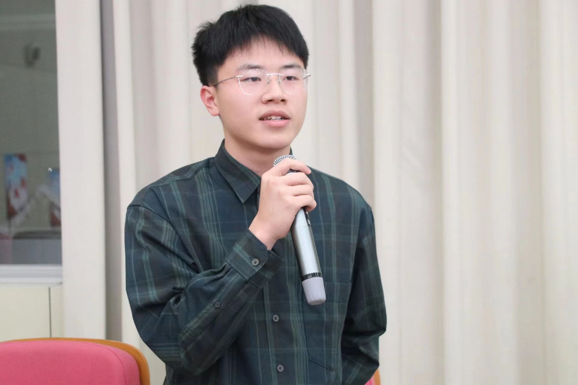 威廉希尔中文网站平台