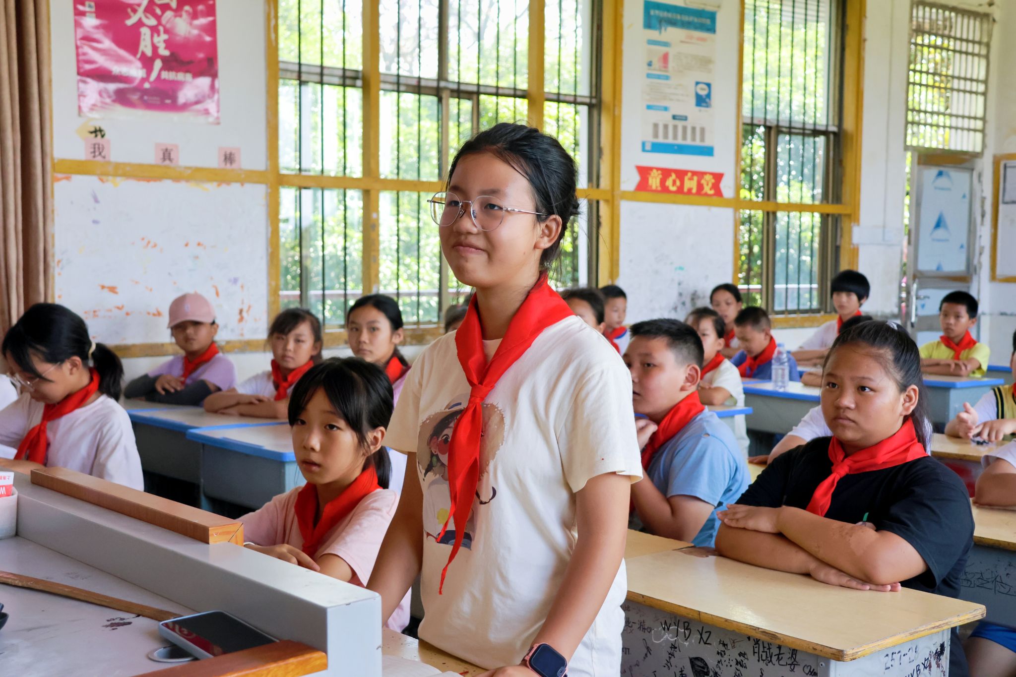 威廉希尔中文网站平台