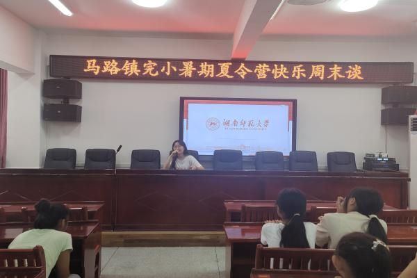 威廉希尔中文网站平台