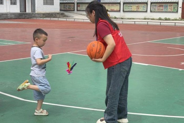 威廉希尔中文网站平台