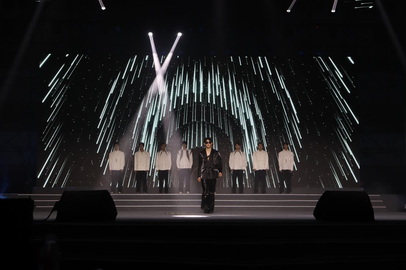 威廉希尔中文网站平台