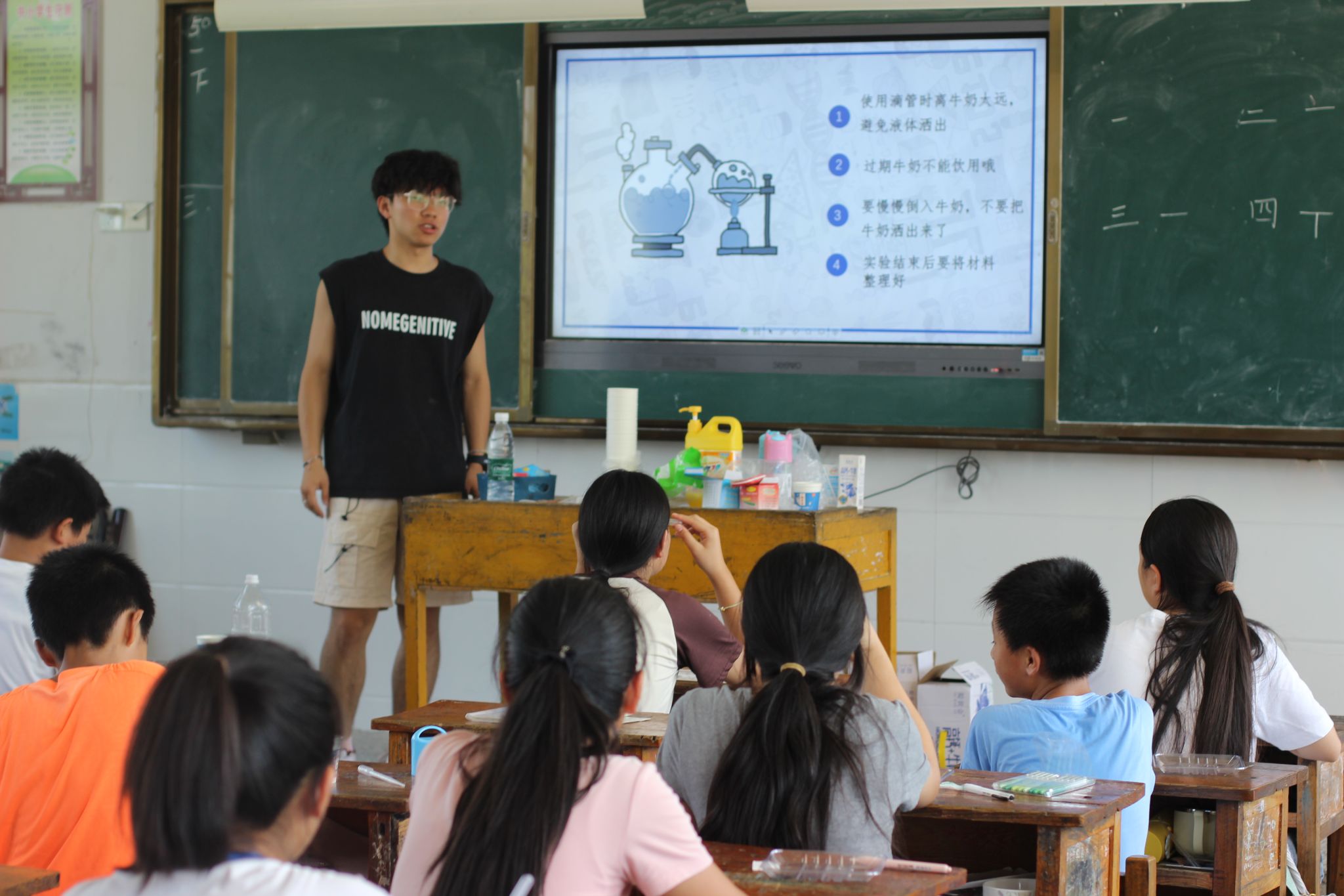 威廉希尔中文网站平台